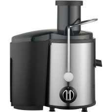 Concept Juicer Juicer 1000 W stainless steel LO7095.