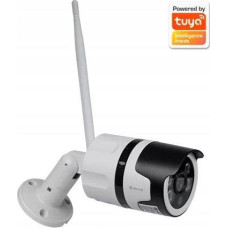 Denver IP Camera Wi-Fi Outdoor Camera IOC-233 with Tuya
