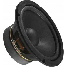 Monacor SP-17/4 Universal speaker, 30 W, 4 ohm