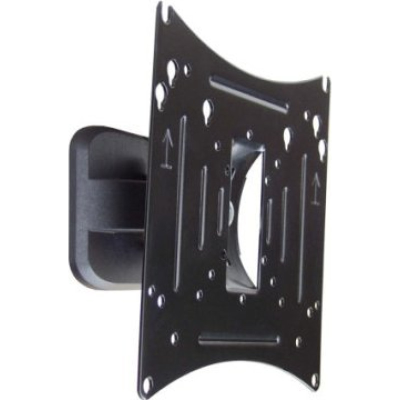 Roline LCD/TV wall mount , 2 pivot points