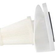 Hyundai Vacuum cleaner filter VC020 (HY-HF020)