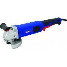 Dedra Grinder DED7952