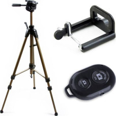 Fancier SB4164 phone stand