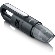 Graef Handheld vacuum cleaner KC 502