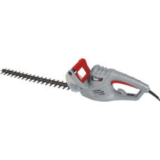 Dedra Electric shears DED8692-45 45 cm