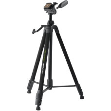 Cullmann Primax 380 tripod (51381)