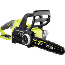 Ryobi OCS1830 18 V 30 cm Chainsaw