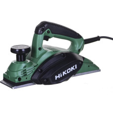 Hikoki P20ST UT 580 Watt Planer