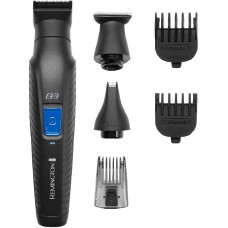 Remington Graphite G3 PG3000 Trimmer