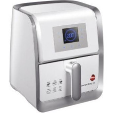 Eldom MFC1000 non-fat fryer