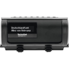 Technisat Digitradio Bike 1 radio