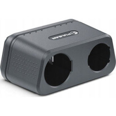 Noname Pulsar APS-V battery charger