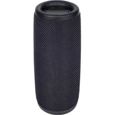Denver Speaker BTS-150B black (BTS-150B)