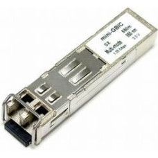 Planet MGB-SX SFP Module