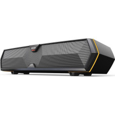Edifier MG300 soundbar