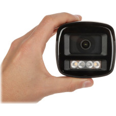 Dahua Technology IP CAMERA IPC-HFW1439TL1-A-IL Smart Dual Light Camera - 3.7Mpx 2.8mm DAHUA