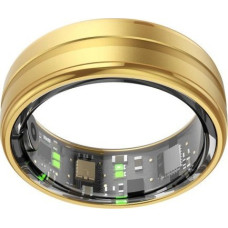 Colmi Smartring R06 19.8MM 10 (Gold)