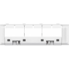 Dreame Brush cover for vacuum cleaner F9/D9