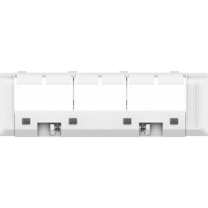Dreame Brush cover for vacuum cleaner F9/D9