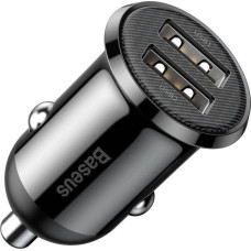 Baseus Grain Pro 2x USB-A 4.8 A charger ( _20210331103531)