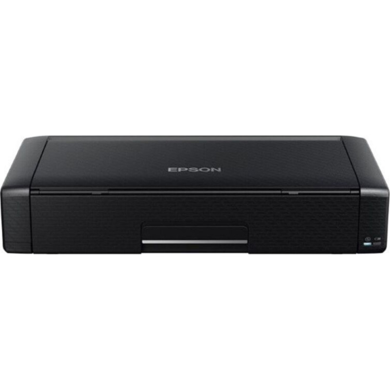 Epson WorkForce WF-110W inkjet printer (C11CH25401)