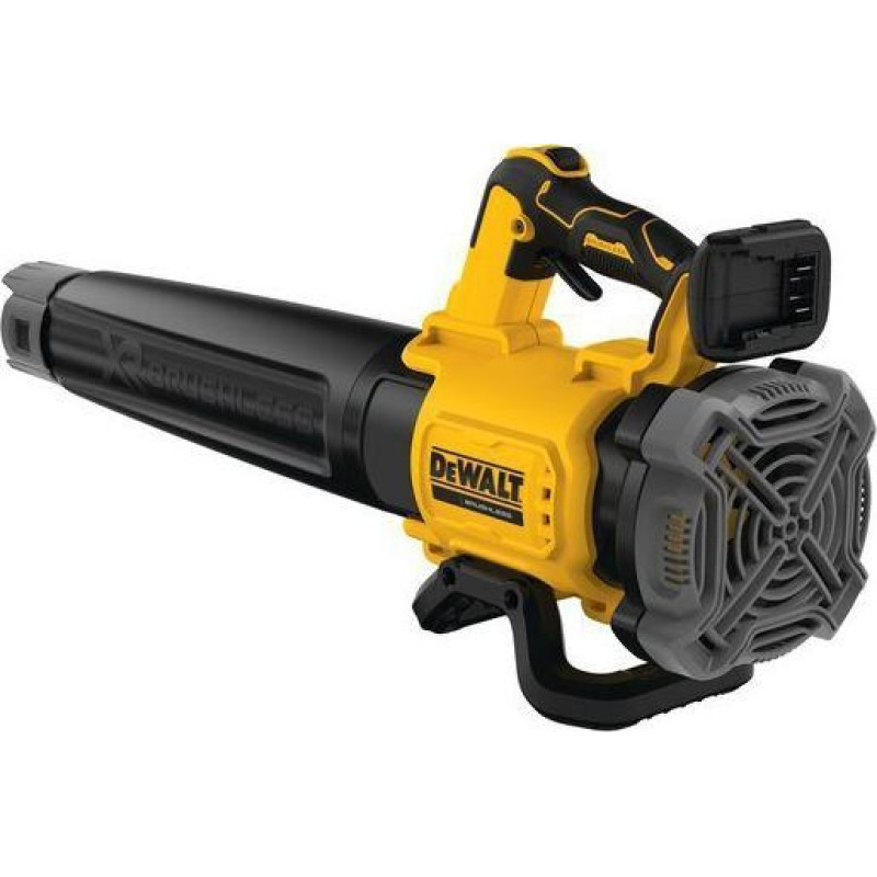 Dewalt Leaf Blower DCMBL562N-XJ
