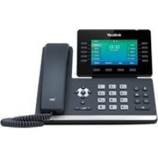 Yealink SIP-T54W phone