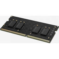 Hikvision Pamięć serwerowa Hikvision HIKSEMI SODIMM DDR4 16GB 2666MHz Hiker