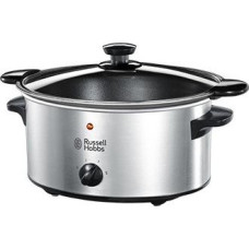 Russell Hobbs Slow cooker 22740-56