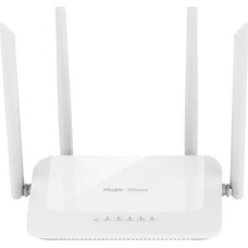 Ruijie RG-EW1200 router