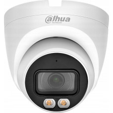Dahua Technology IP Camera Dahua IPC-HDW1439V-A-IL.