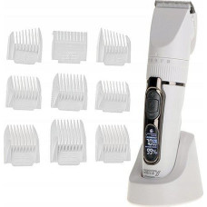 Camry Hair clippers Hair clippers CR 2841