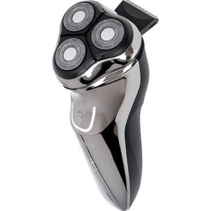 Camry Shaver CR 2925