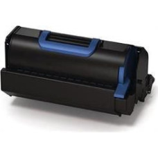 OKI Toner 45439002 Black Original (45439002)