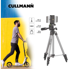 Cullmann Alpha 1000 mobile tripod