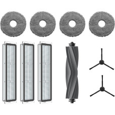 Dreame Accessory kit for L10s Pro cleaning robot