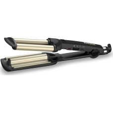 Babyliss Curling iron C260E