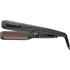 Remington Ceramic Crimp 220 S3580.
