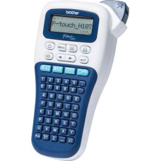 Brother Label printer PT-H107B (PTH107BRE1)