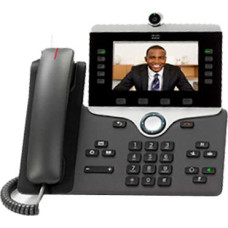 Cisco Phone 8800