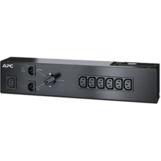 APC Bypass (SBP1500RMI).