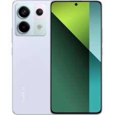 Xiaomi Redmi Note 13 Pro 5G 8/256GB Purple Smartphone (50838)