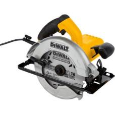 Dewalt Circular saw DWE5615-QS circular saw.