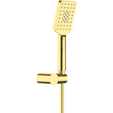 Deante Shower set Point shower set