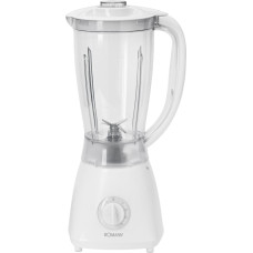 Bomann Cup blender UM 378