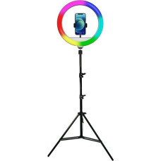 Powerton WPRL2RGB 13