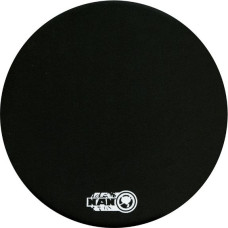 Noname Antibacterial Pad Black (PWNN506CXA0B)