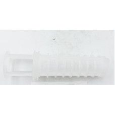 Dedra Industrial vacuum cleaner Filter