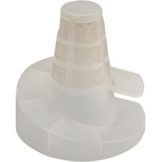 Goddess Vacuum cleaner filter VC019