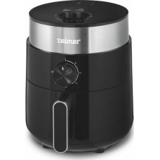 Zelmer ZAF 2500 non-fat fryer